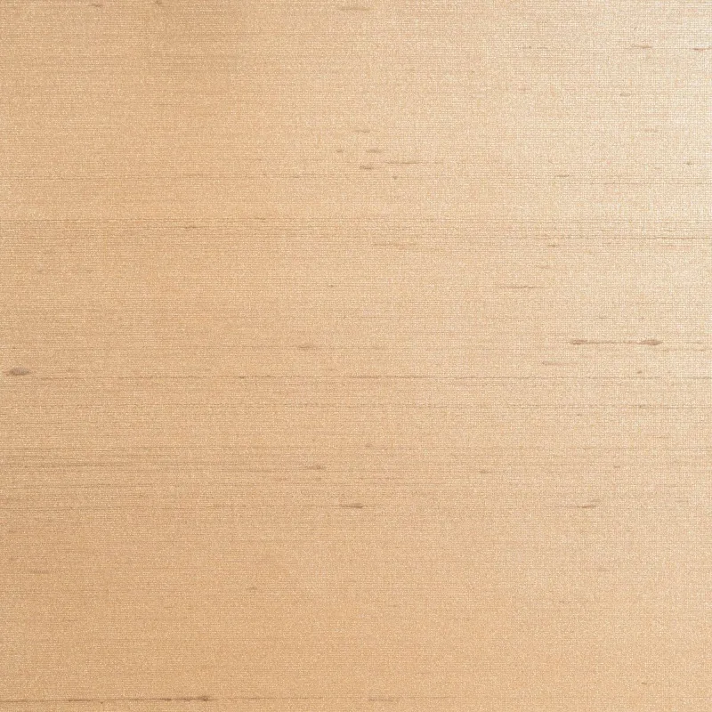 Обои для стен Maison Neva Haiku HA2_32