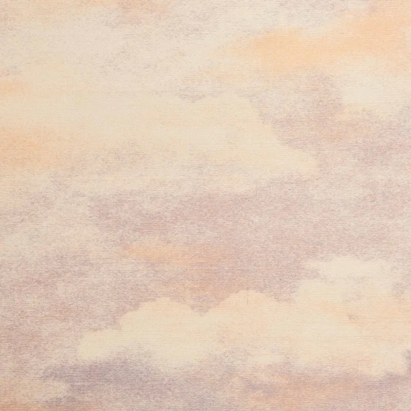 Обои для стен Maison Neva Haiku HA3_02