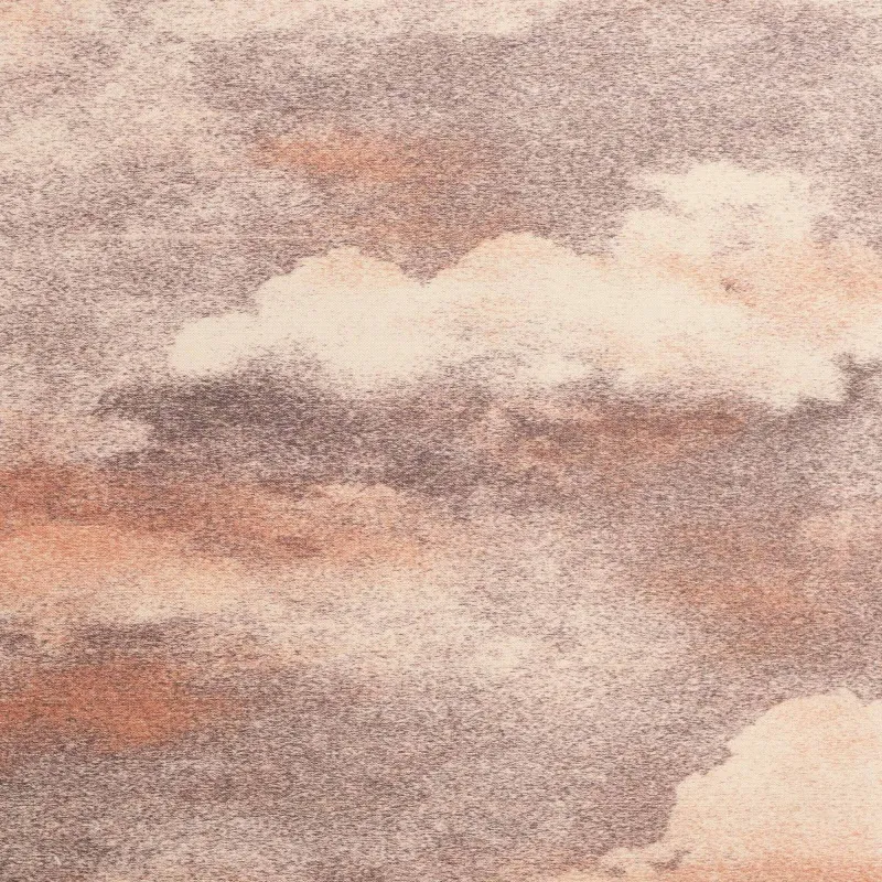 Обои для стен Maison Neva Haiku HA3_03