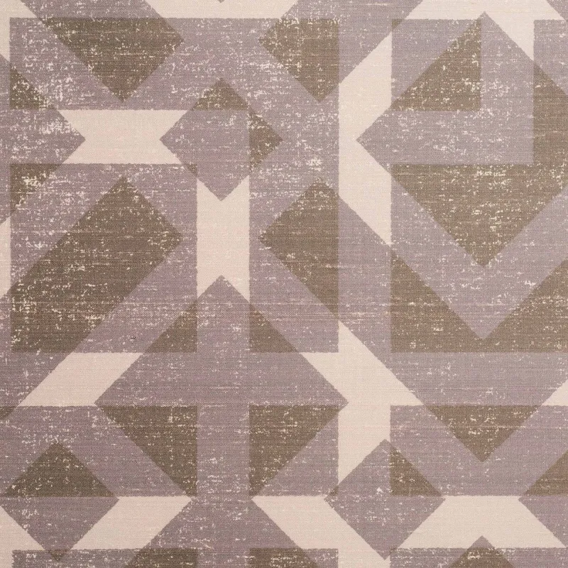 Обои для стен Maison Neva Haiku HA3_07