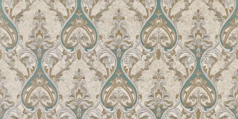 Обои для стен Zambaiti Murella Bella M25001