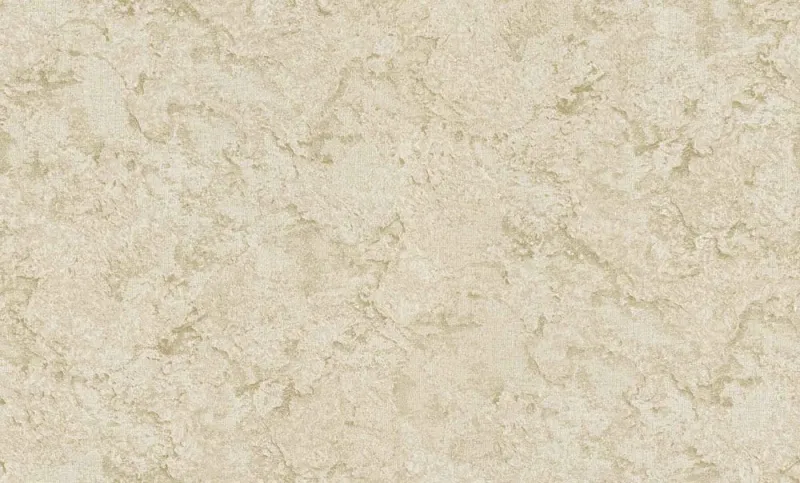 Обои для стен Zambaiti Murella Bella M25002