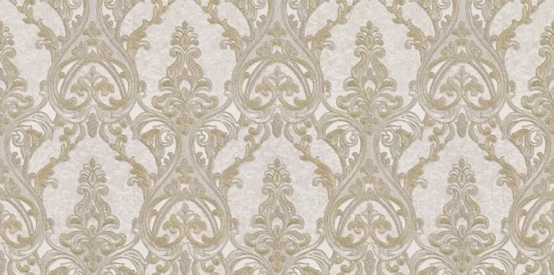 Обои для стен Zambaiti Murella Bella M25005