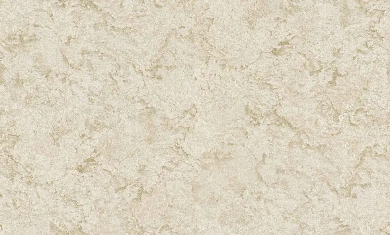 Обои для стен Zambaiti Murella Bella M25006