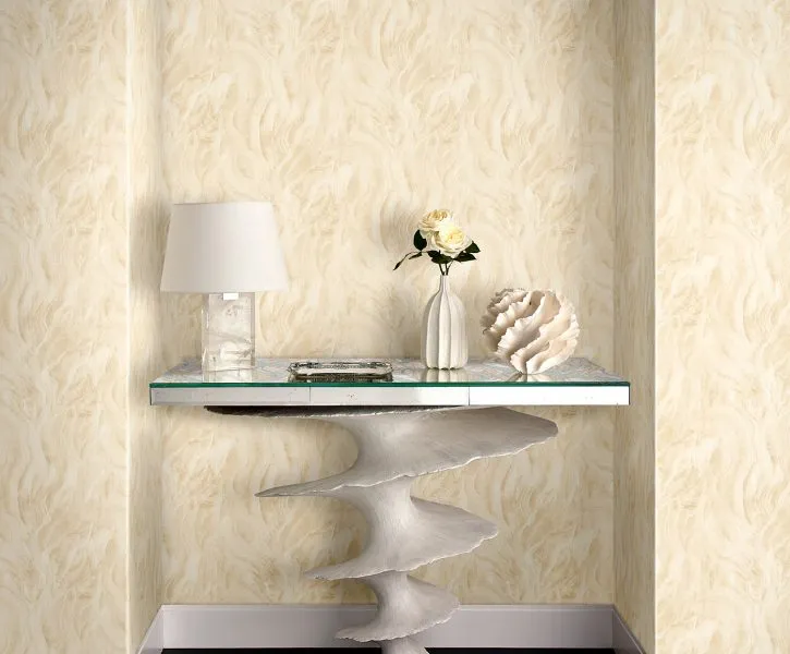 Обои для стен Zambaiti Murella Bella M25006 #2