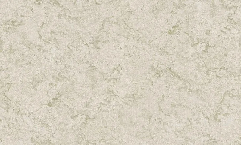 Обои для стен Zambaiti Murella Bella M25009