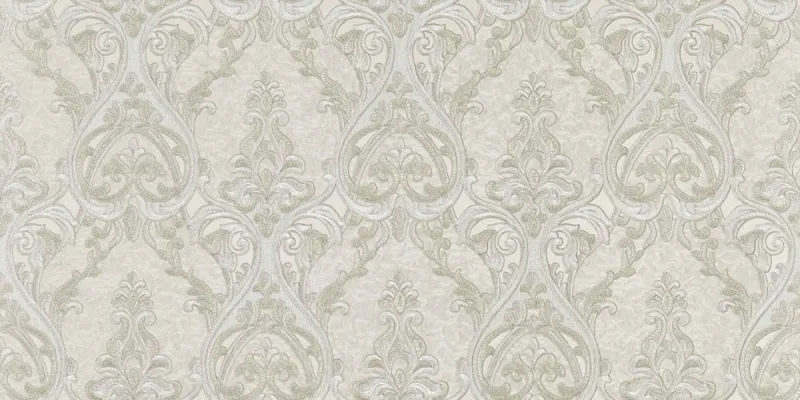 Обои для стен Zambaiti Murella Bella M25010