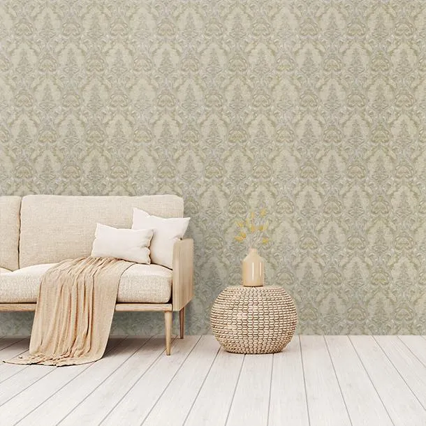 Обои для стен Zambaiti Murella Bella M25012 #6