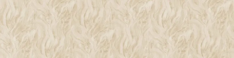 Обои для стен Zambaiti Murella Bella M25016