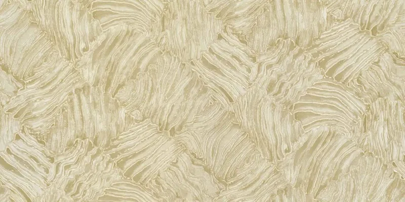 Обои для стен Zambaiti Murella Bella M25019