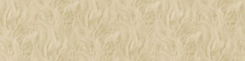 Обои для стен Zambaiti Murella Bella M25020