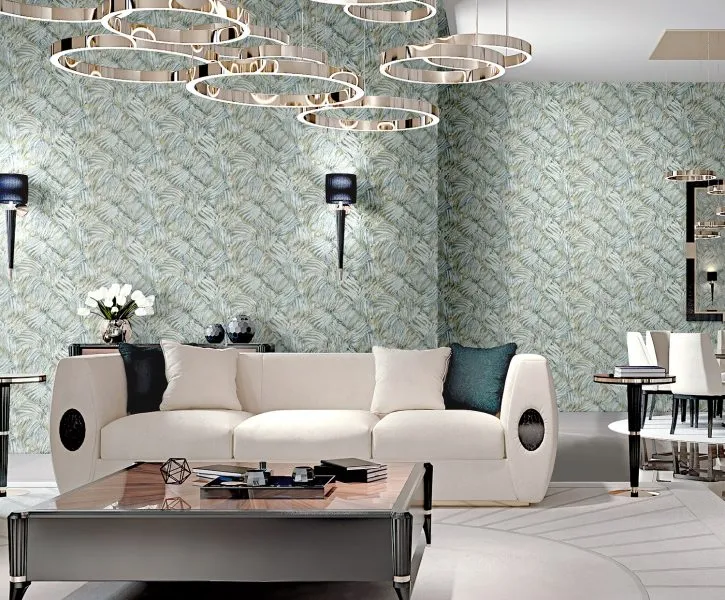 Обои для стен Zambaiti Murella Bella M25021 #2