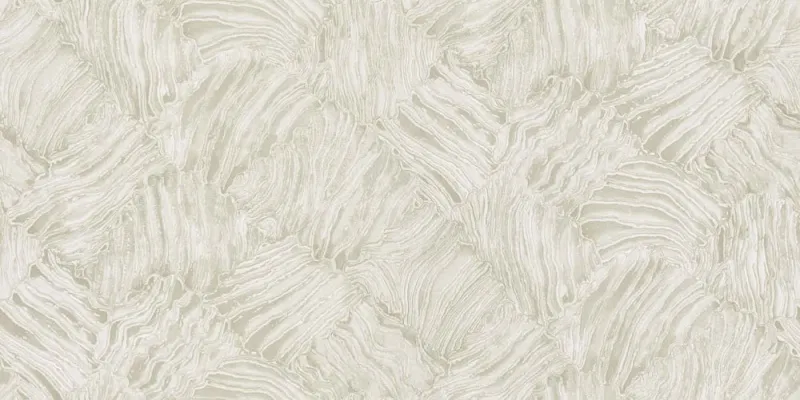 Обои для стен Zambaiti Murella Bella M25023