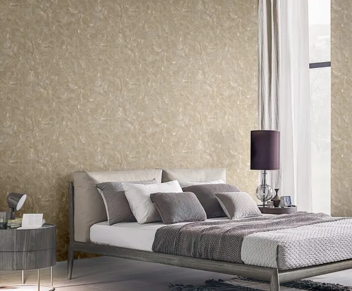 Обои для стен Zambaiti Murella Bella M25024 #3