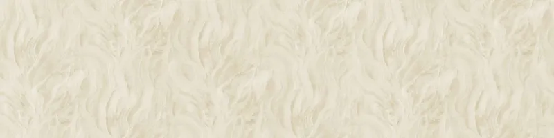 Обои для стен Zambaiti Murella Bella M25024