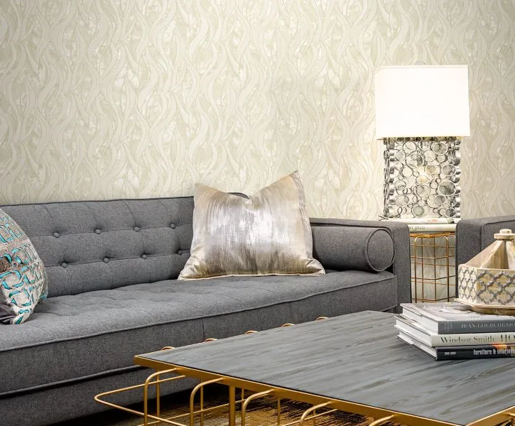 Обои для стен Zambaiti Murella Bella M25025 #4