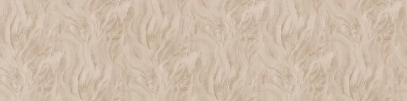 Обои для стен Zambaiti Murella Bella M25025