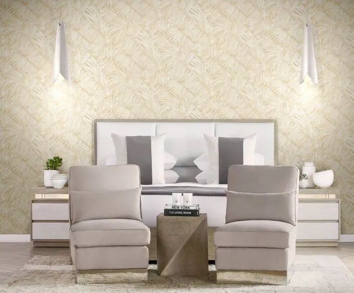 Обои для стен Zambaiti Murella Bella M25026 #2