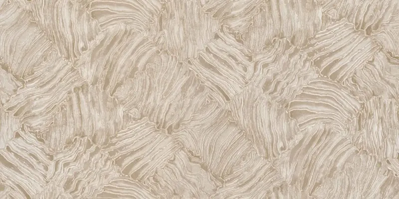 Обои для стен Zambaiti Murella Bella M25026