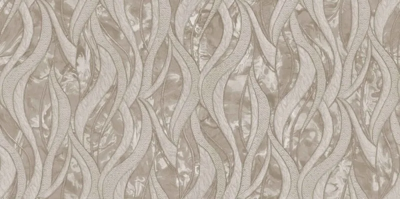 Обои для стен Zambaiti Murella Bella M25029