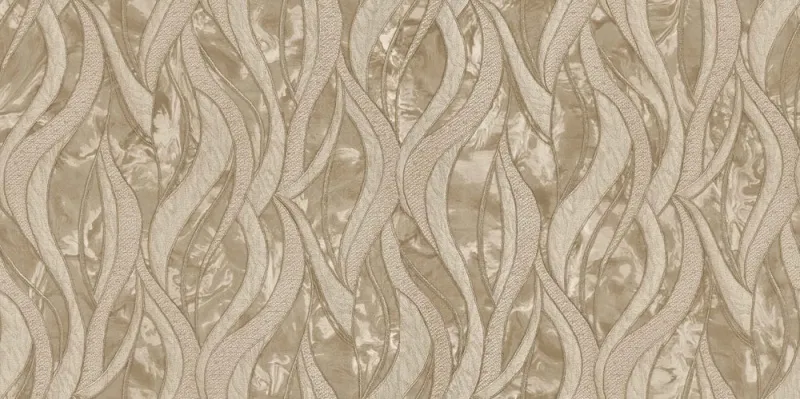 Обои для стен Zambaiti Murella Bella M25031