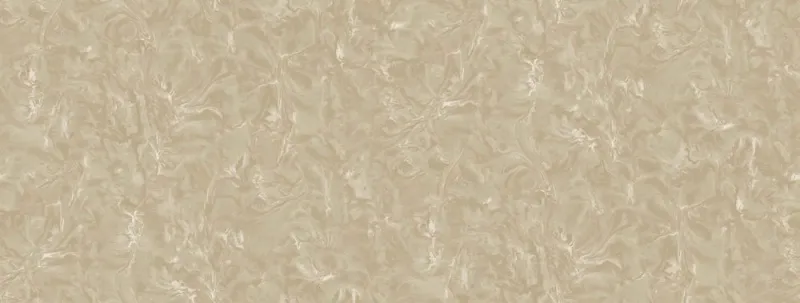 Обои для стен Zambaiti Murella Bella M25032