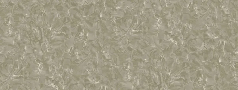 Обои для стен Zambaiti Murella Bella M25033