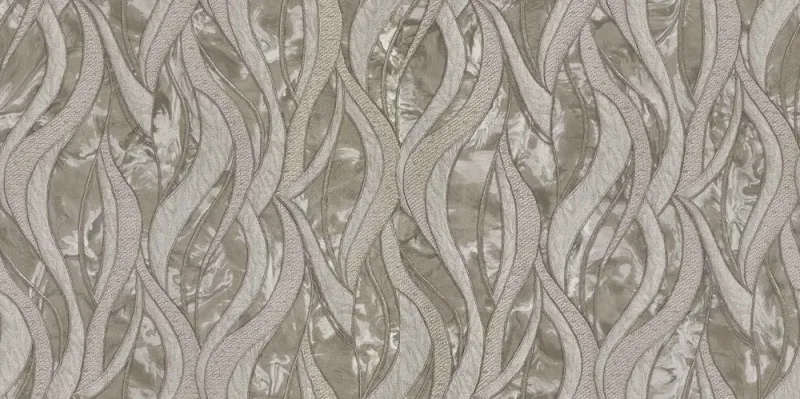 Обои для стен Zambaiti Murella Bella M25034