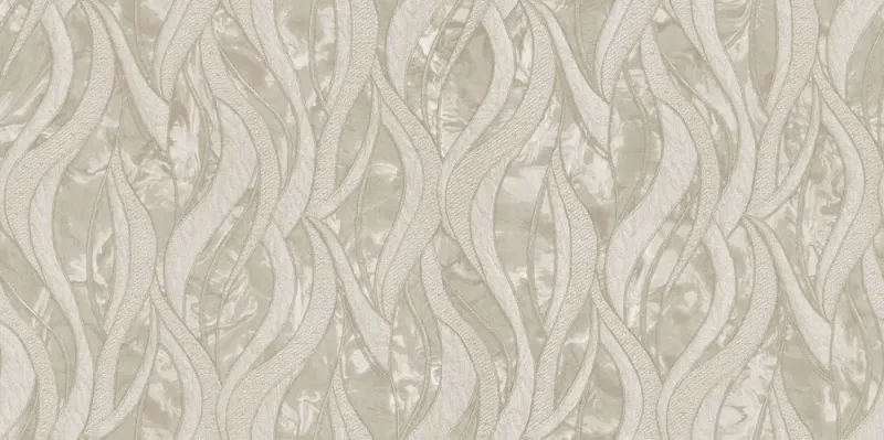 Обои для стен Zambaiti Murella Bella M25035