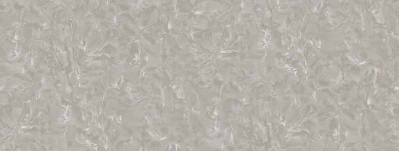 Обои для стен Zambaiti Murella Bella M25037