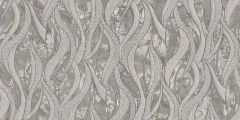 Обои для стен Zambaiti Murella Bella M25038