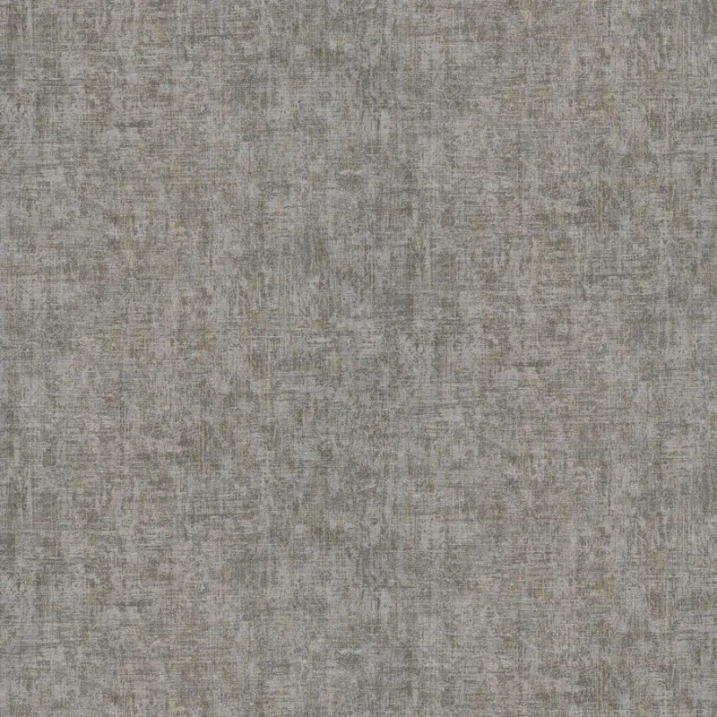 Обои для стен Pierre Frey Optimism Collection 36689-2