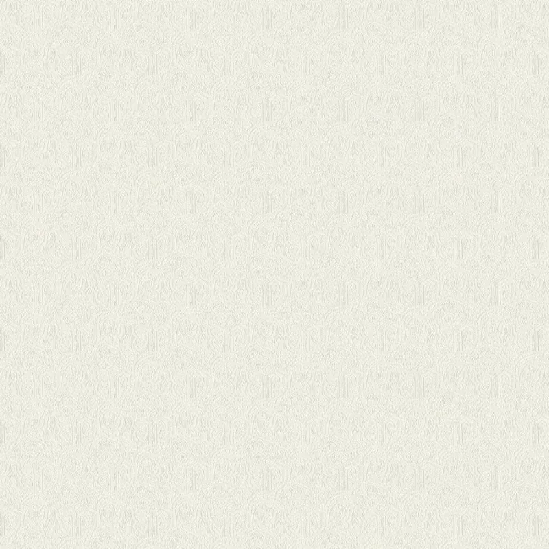 Обои для стен Pierre Frey Optimism Collection 37058-3