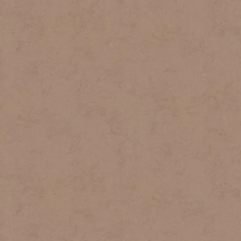 Обои для стен Pierre Frey Optimism Collection 37164-5