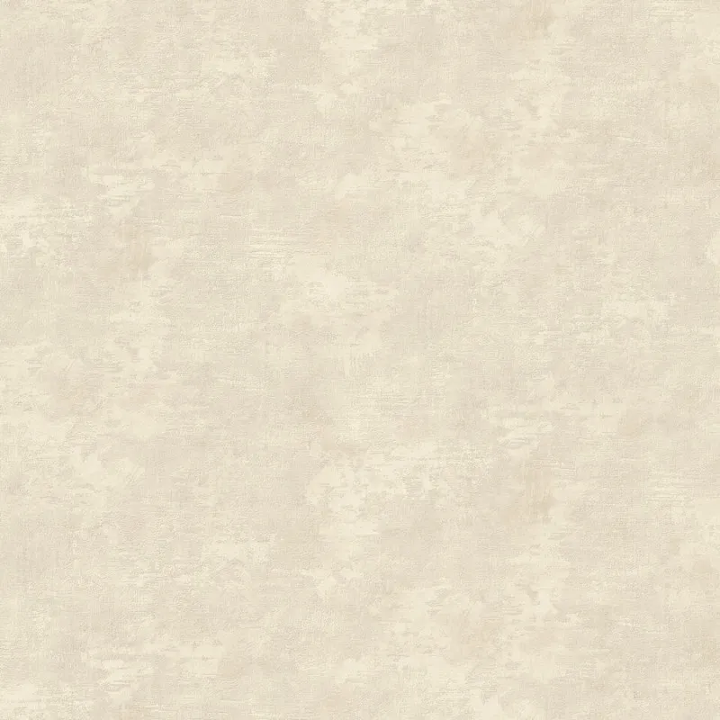 Обои для стен Pierre Frey Optimism Collection 37169-3