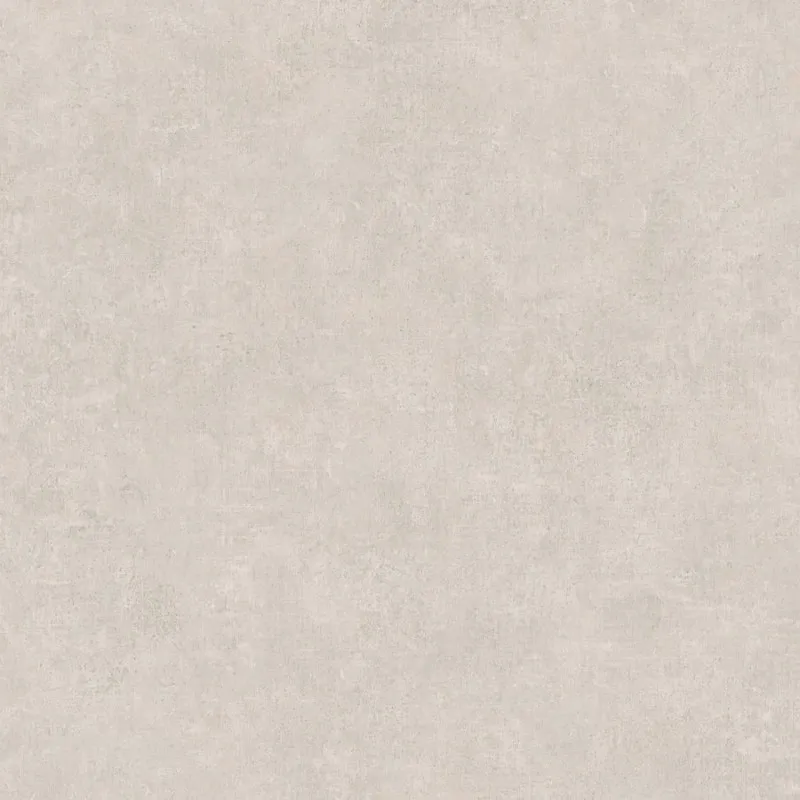 Обои для стен Pierre Frey Optimism Collection 37474-6