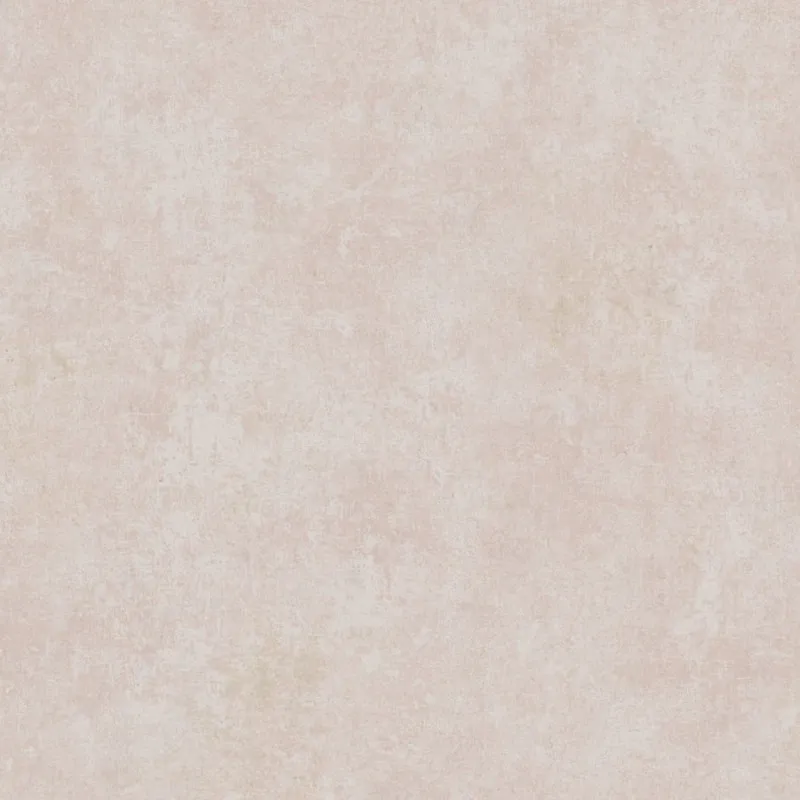 Обои для стен Pierre Frey Optimism Collection 37474-7