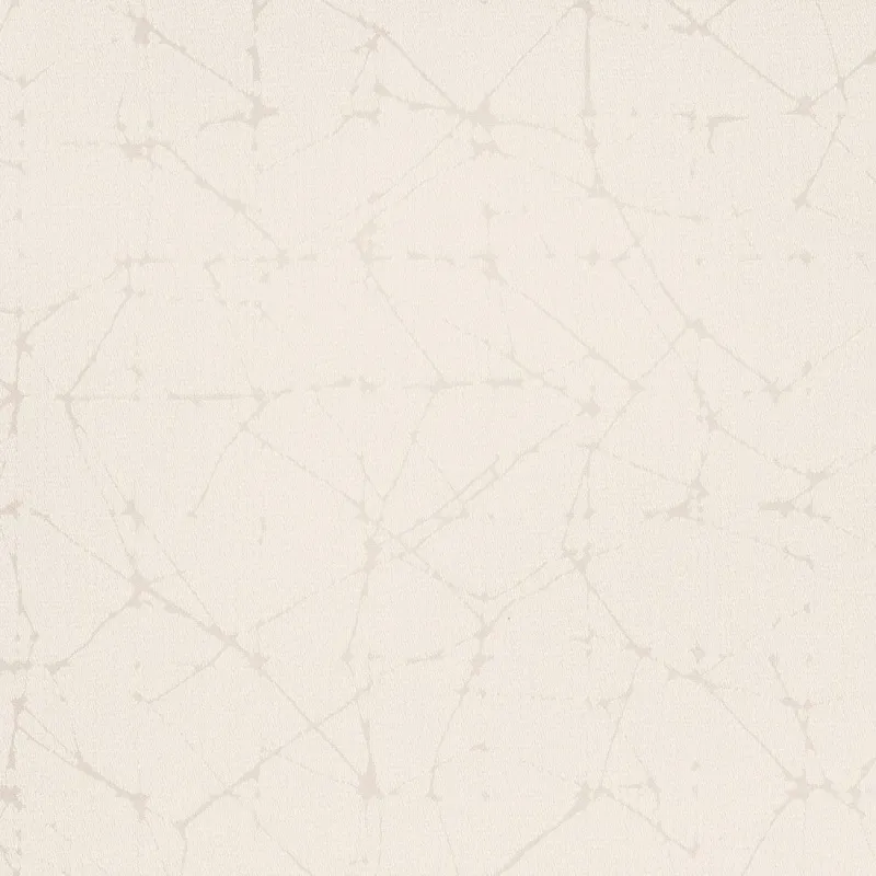 Ткань Rubelli Vermeer 30203_1