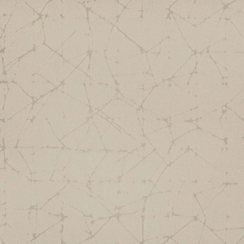 Ткань Rubelli Vermeer 30203_2