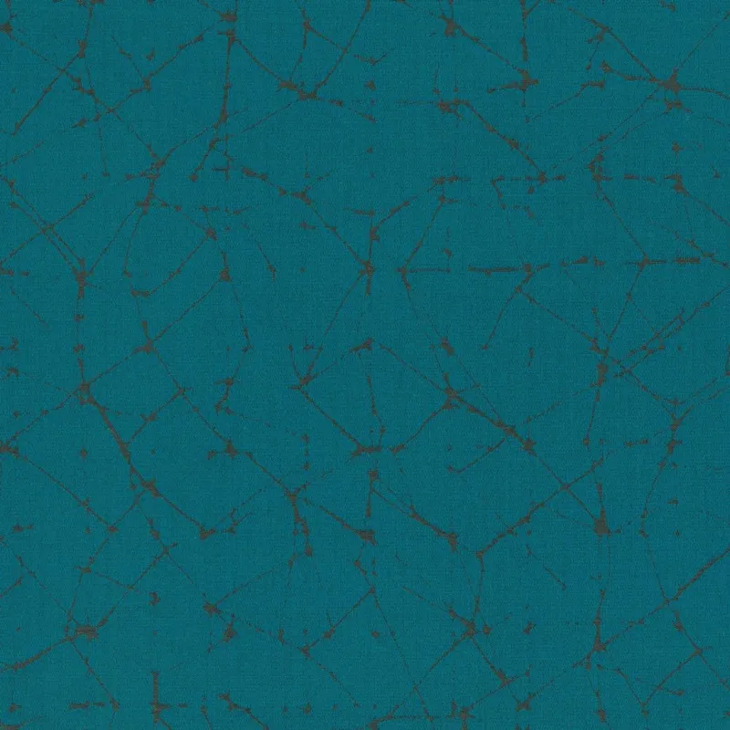 Ткань Rubelli Vermeer 30203_13