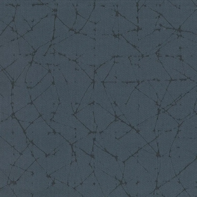 Ткань Rubelli Vermeer 30203_15