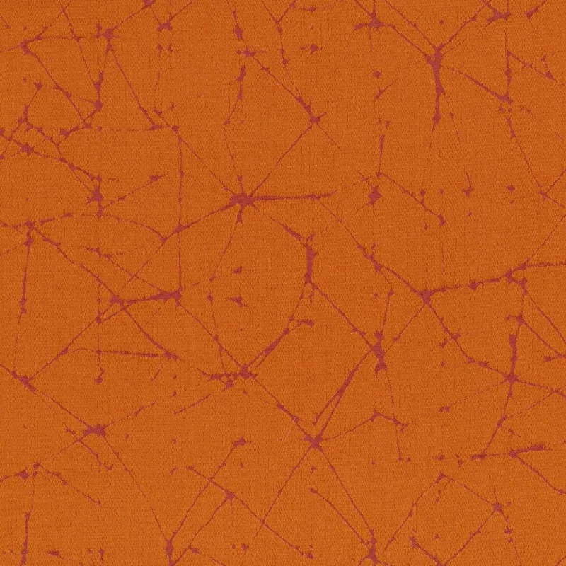 Ткань Rubelli Vermeer 30203_16