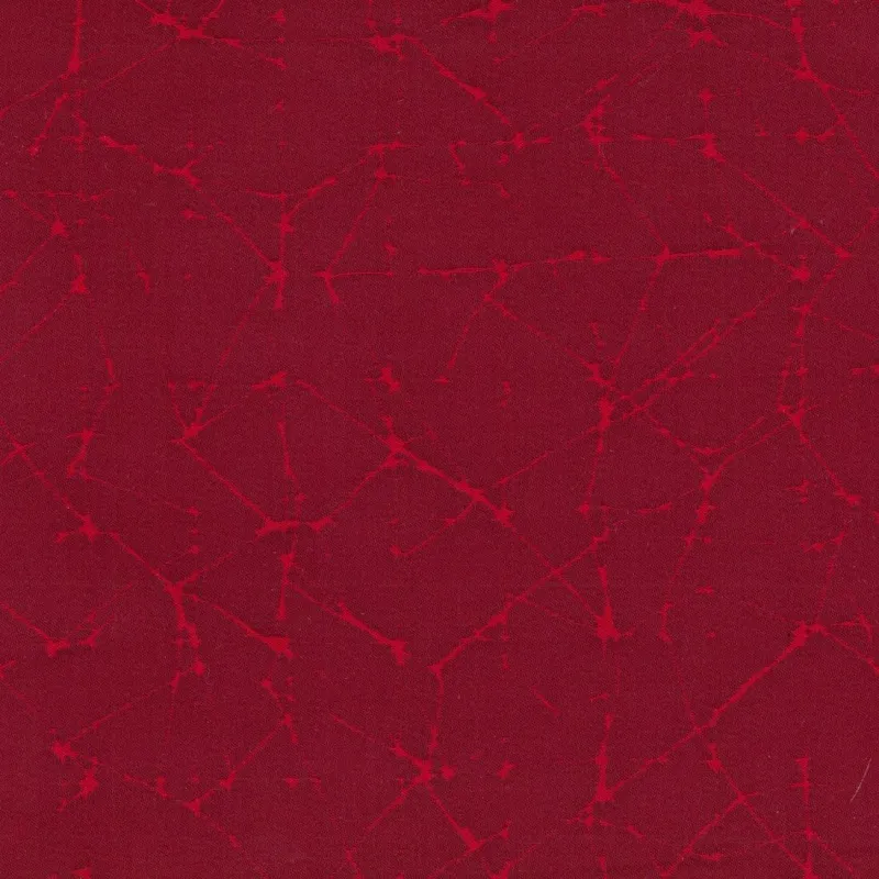 Ткань Rubelli Vermeer 30203_18