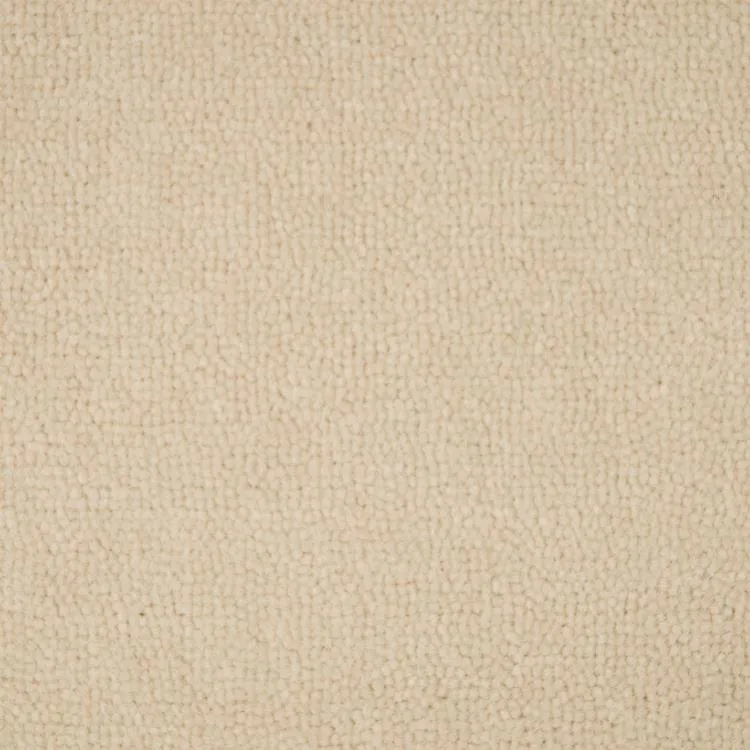 Hammerprestige 444-04