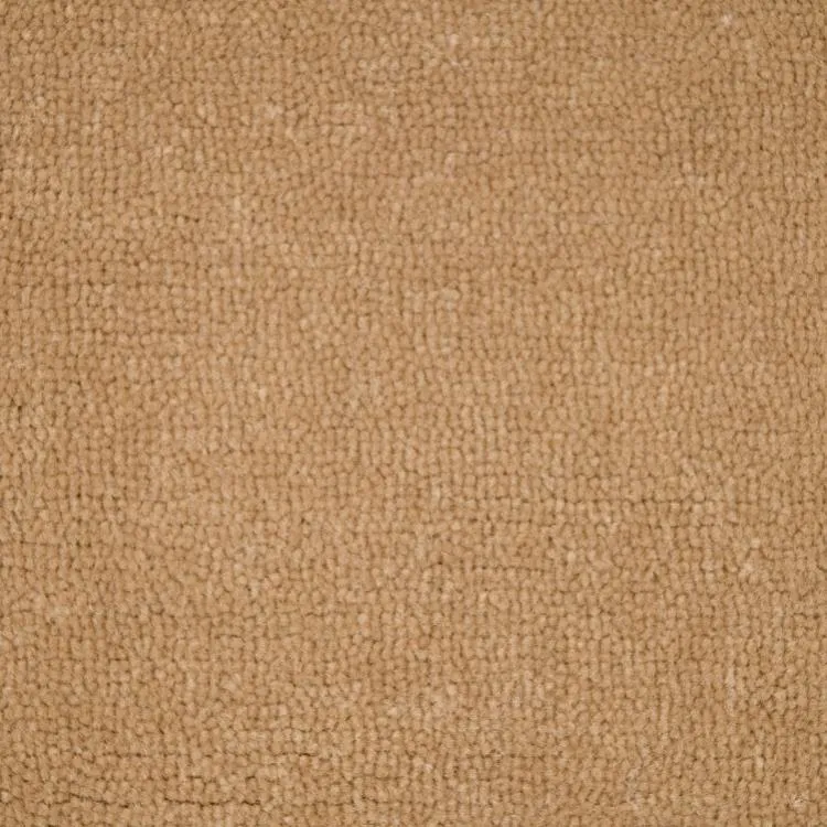 Hammerprestige 444-13