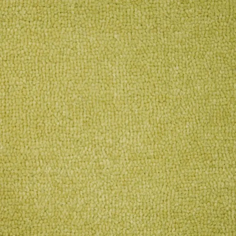 Hammerprestige 444-32