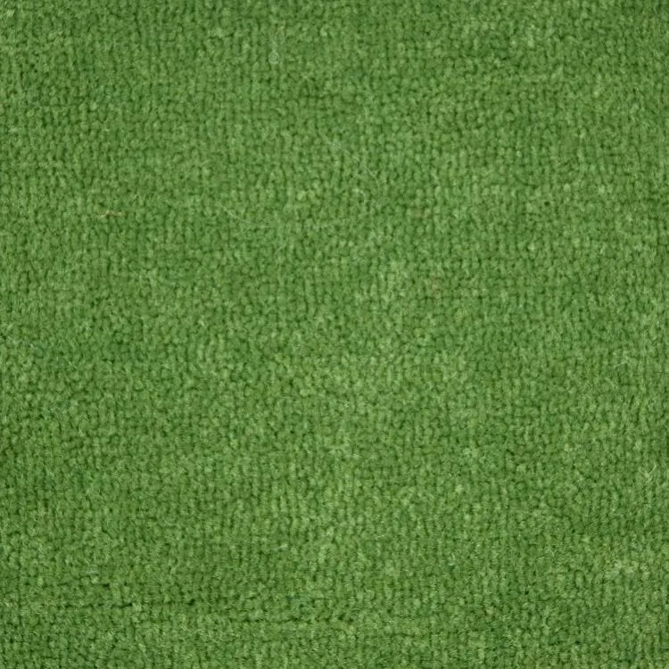 Hammerprestige 444-35