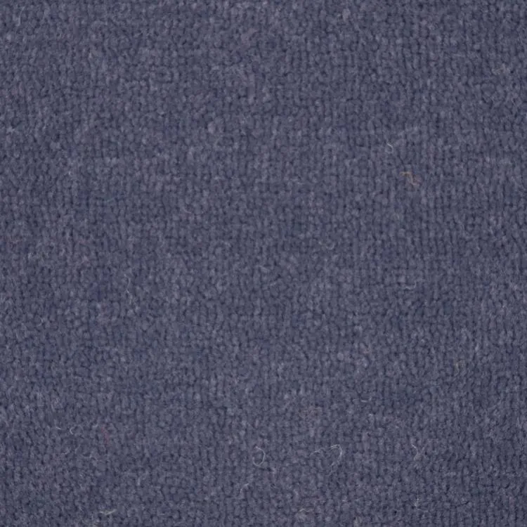 Hammerprestige 444-54