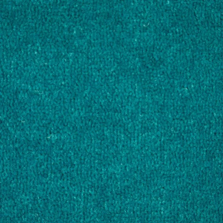 Hammerprestige 444-59