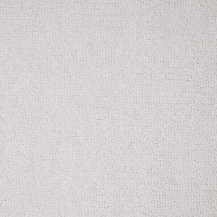 Hammerprestige 444-70